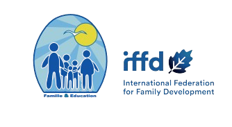 IFFD Logo